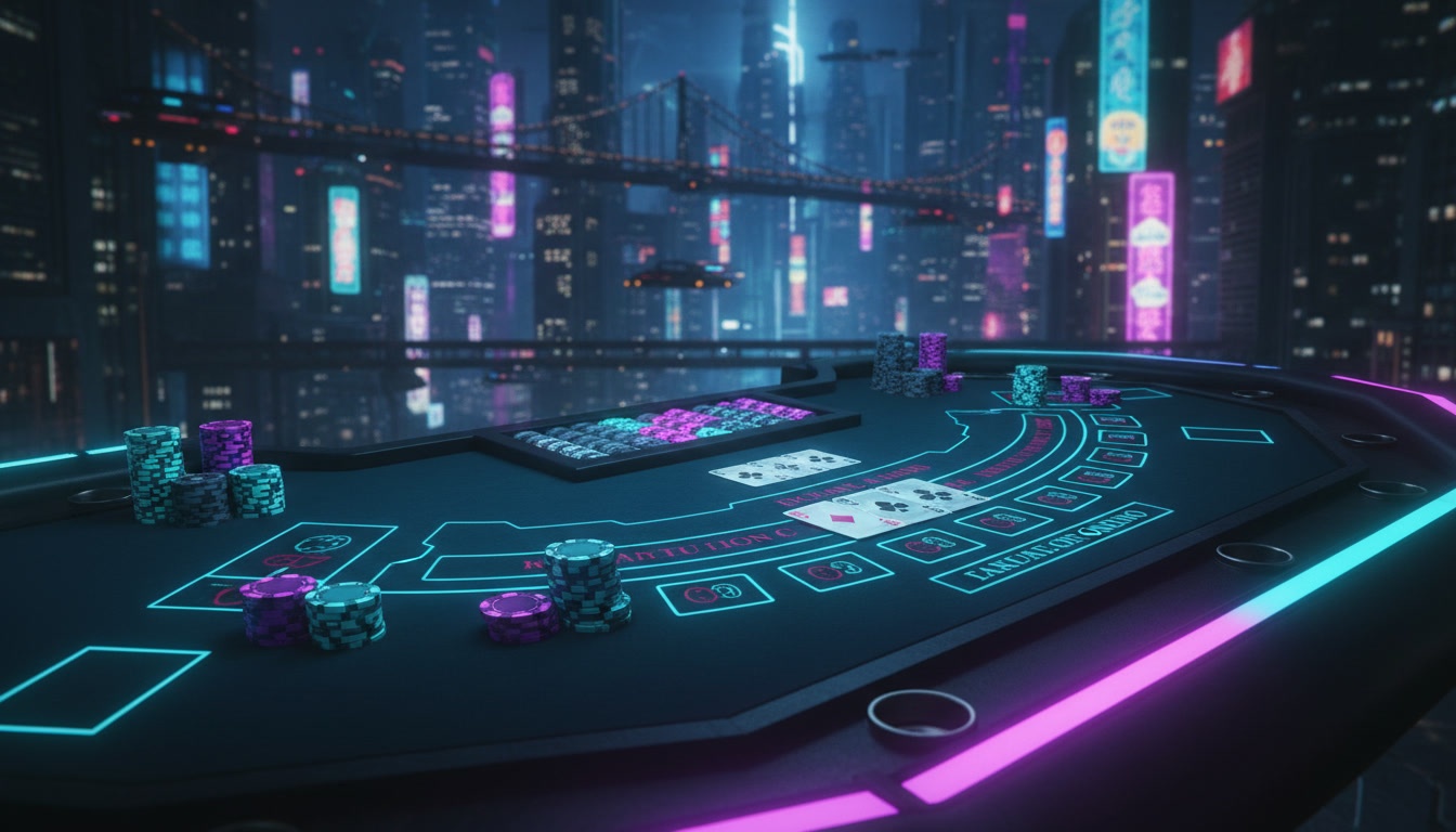 Bezpieczeństwo i legalność TOTO Casino w Polsce